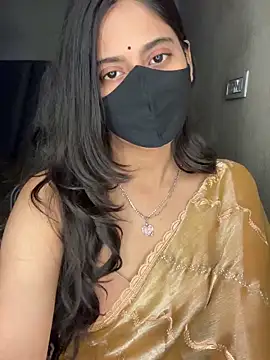 Tanya-mittal online show from 7, 11, 2025