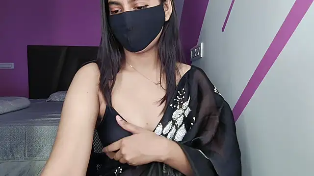 Tanya-mittal online show from 25, 3, 2026