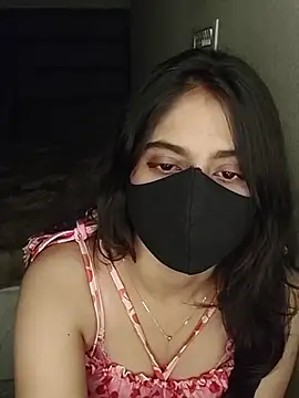 Tanya-mittal online show from 27, 9, 2025