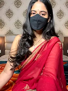 Tanya-mittal online show from 12, 11, 2025