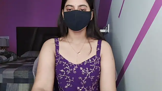 Tanya-mittal online show from 6, 6, 2026