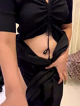 Tanya-mittal online show from 15, 11, 2025