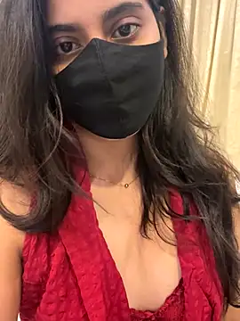 Tanya-mittal online show from 17, 11, 2025