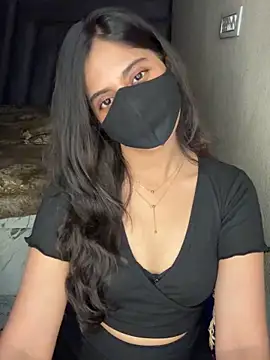 Tanya-mittal online show from 17, 10, 2025