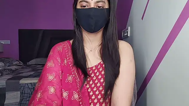 Tanya-mittal online show from 15, 4, 2026