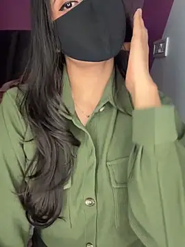 Tanya-mittal online show from 7, 1, 2026