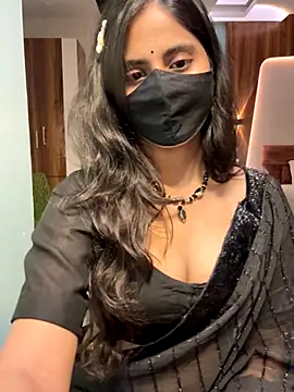 Tanya-mittal online show from 14, 11, 2025