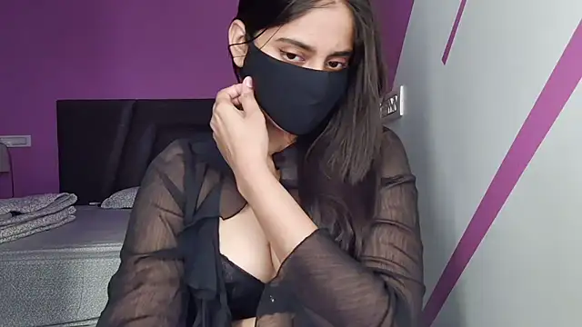 Tanya-mittal online show from 27, 3, 2026