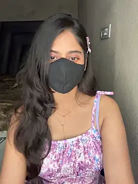 Tanya-mittal online show from 8, 10, 2025