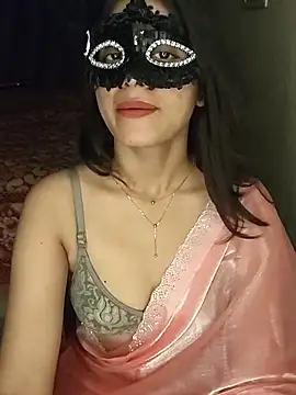 Tanya-mittal online show from 18, 9, 2025