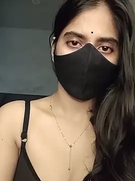 Tanya-mittal online show from 24, 9, 2025