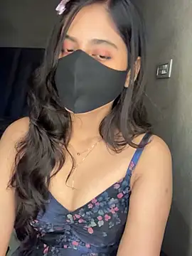 Tanya-mittal online show from 24, 10, 2025