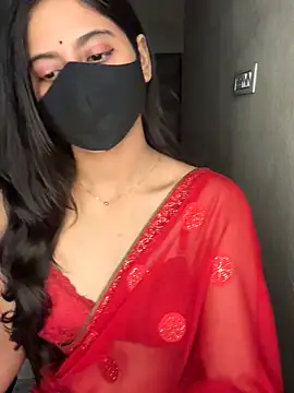 Tanya-mittal online show from 2, 11, 2025