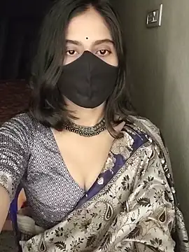 Tanya-mittal online show from 22, 9, 2025