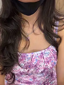 Tanya-mittal online show from 21, 11, 2025