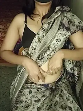 Tanya-mittal online show from 23, 9, 2025