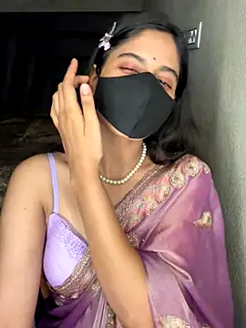 Tanya-mittal online show from 9, 10, 2025