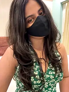 Tanya-mittal online show from 16, 11, 2025