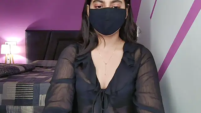 Snapshot of Tanya-mittal chatting on 14, 6, 2026 Tanya-mittal online show from 14, 6, 2026