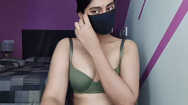 Tanya-mittal online show from 3, 6, 2026