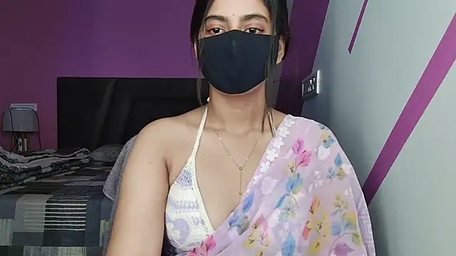 Snapshot of Tanya-mittal chatting on 12, 6, 2026 Tanya-mittal online show from 12, 6, 2026