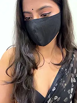 Tanya-mittal online show from 16, 1, 2026