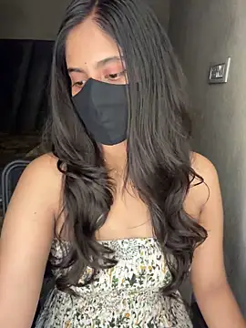 Tanya-mittal online show from 30, 10, 2025