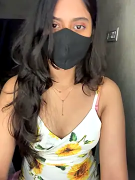 Tanya-mittal online show from 22, 10, 2025