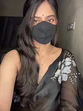 Tanya-mittal online show from 23, 10, 2025