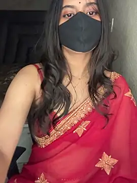 Tanya-mittal online show from 29, 10, 2025