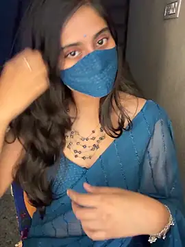 Tanya-mittal online show from 15, 10, 2025