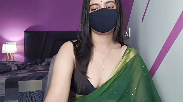 Tanya-mittal online show from 5, 5, 2026