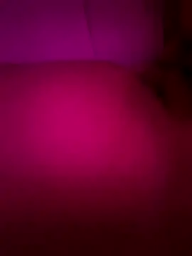 TrueDominus online show from 1, 12, 2025