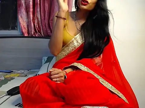 harleen-cam online show from 30, 9, 2025