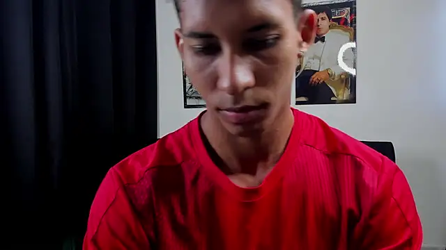 nico santana online show from 24, 9, 2025