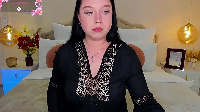 LexiePat online show from 7, 7, 2026