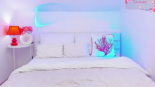 LexiePat online show from 10, 4, 2026