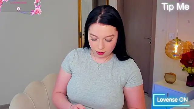 LexiePat online show from 17, 4, 2026