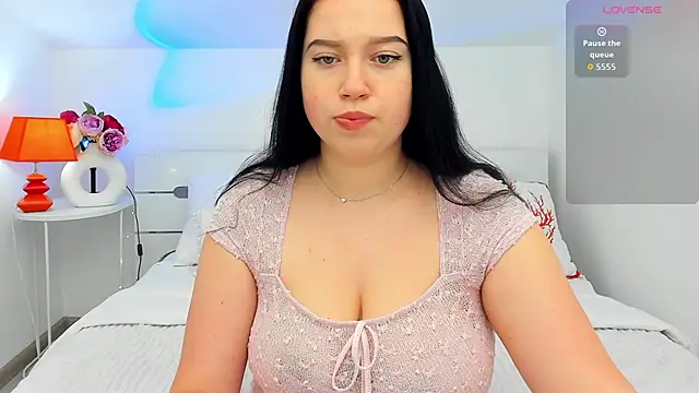 LexiePat online show from 30, 11, 2025