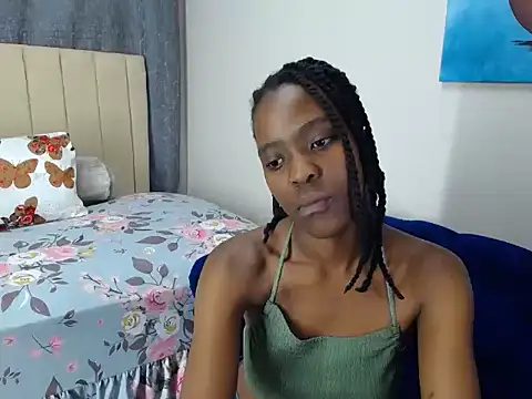 PetiteBody online show from 28, 9, 2025