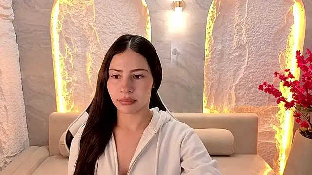 Snapshot of mariana_tp chatting on 17, 9, 2025 mariana tp online show from 17, 9, 2025