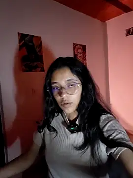4nndr online show from 30, 9, 2025