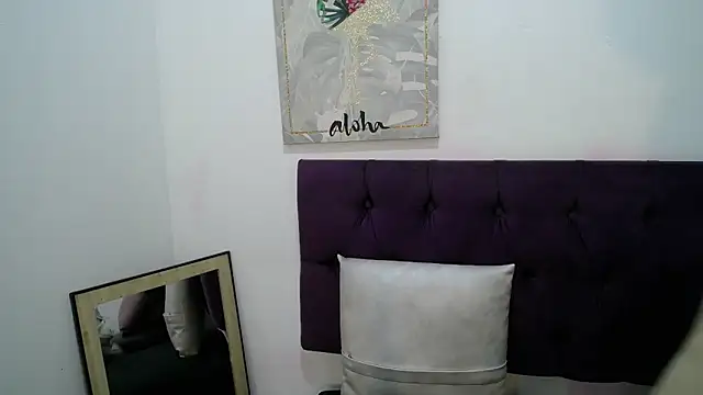 SofiaKitty-love online show from 21, 12, 2025