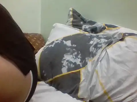 Naughty jasz online show from 7, 11, 2025