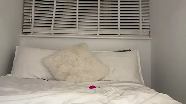 misstressmiaa online show from 28, 11, 2025