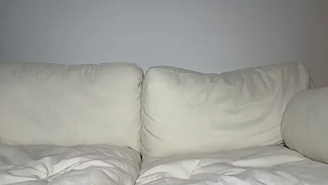 misstressmiaa online show from 6, 11, 2025