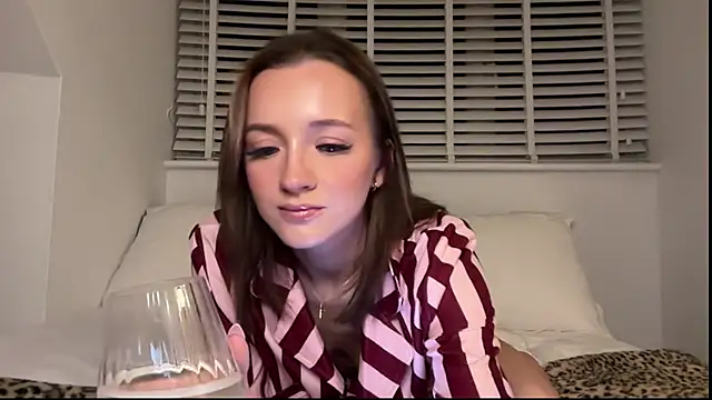 misstressmiaa online show from 30, 11, 2025