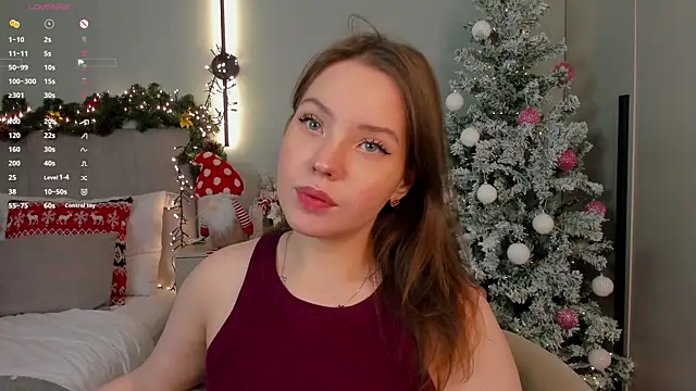 EmelySwickheimer online show from 15, 1, 2026