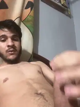 juanitooox97 online show from 9, 4, 2026