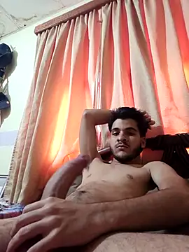 juanitooox97 online show from 12, 9, 2025